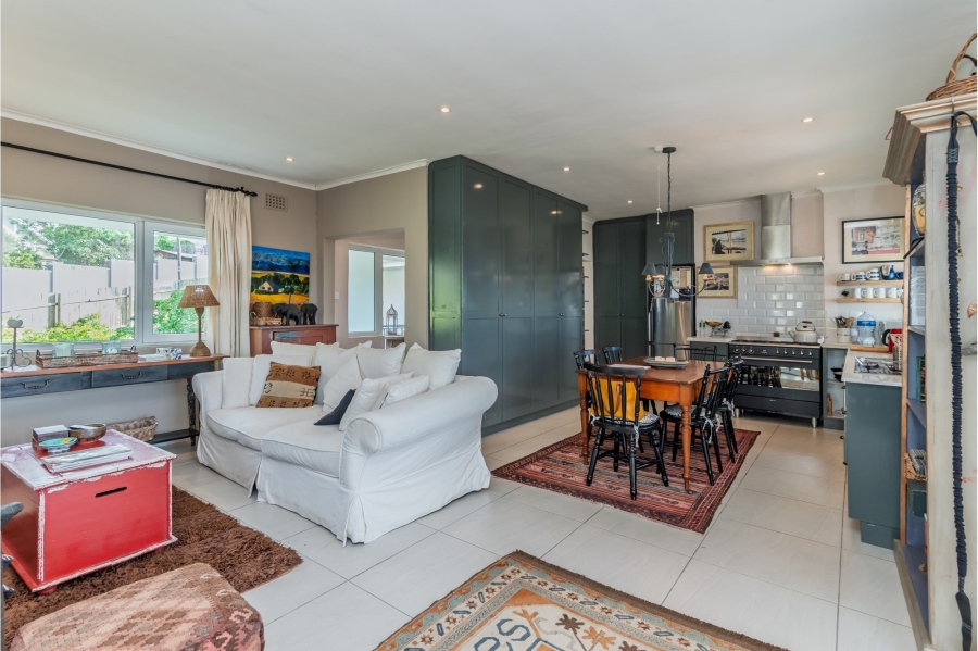 2 Bedroom Property for Sale in Kalk Bay Western Cape